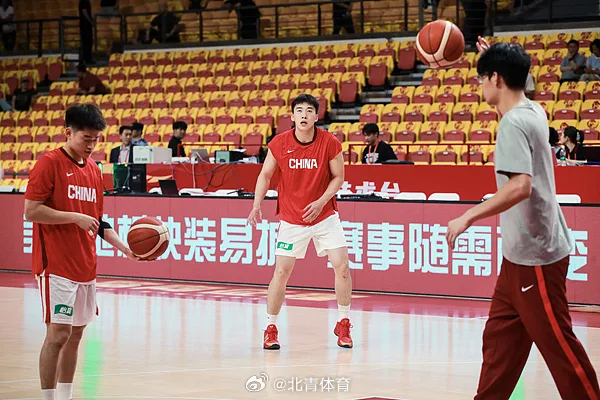 开云体育app下载-北青：王俊杰这次再度回到国家队，外界对他有着更高的期待