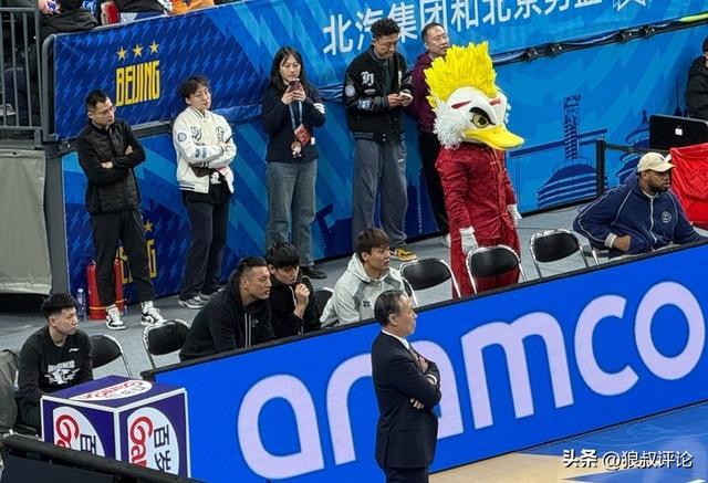 开云体育app下载-CBA最新排名：北京捍卫主场重返前4 深圳战绩飙升 四川18连败