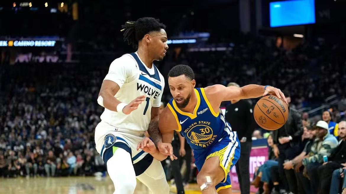 开云体育登录入口-美国联邦执法人员再次开枪打死一居民后，NBA因安全原因推迟森林狼对勇士比赛
