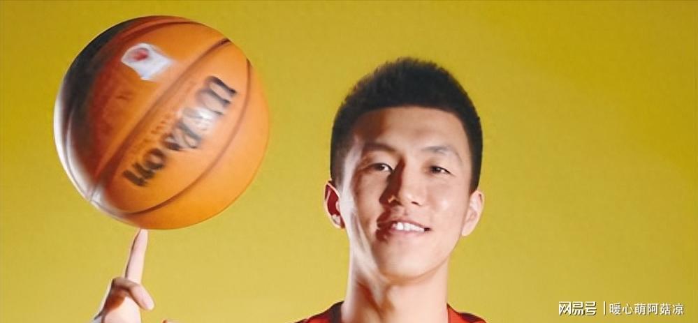 开云体育-被骗千万传闻真相大白仅1天，郭艾伦又出大动作，牵连周深太意外