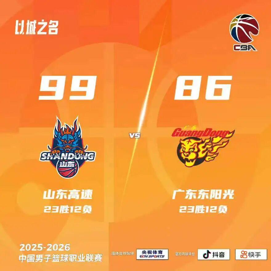 开云体育app下载-体育早餐4.7|山东终结广东3连胜 王楚钦WTT排名稳居第一